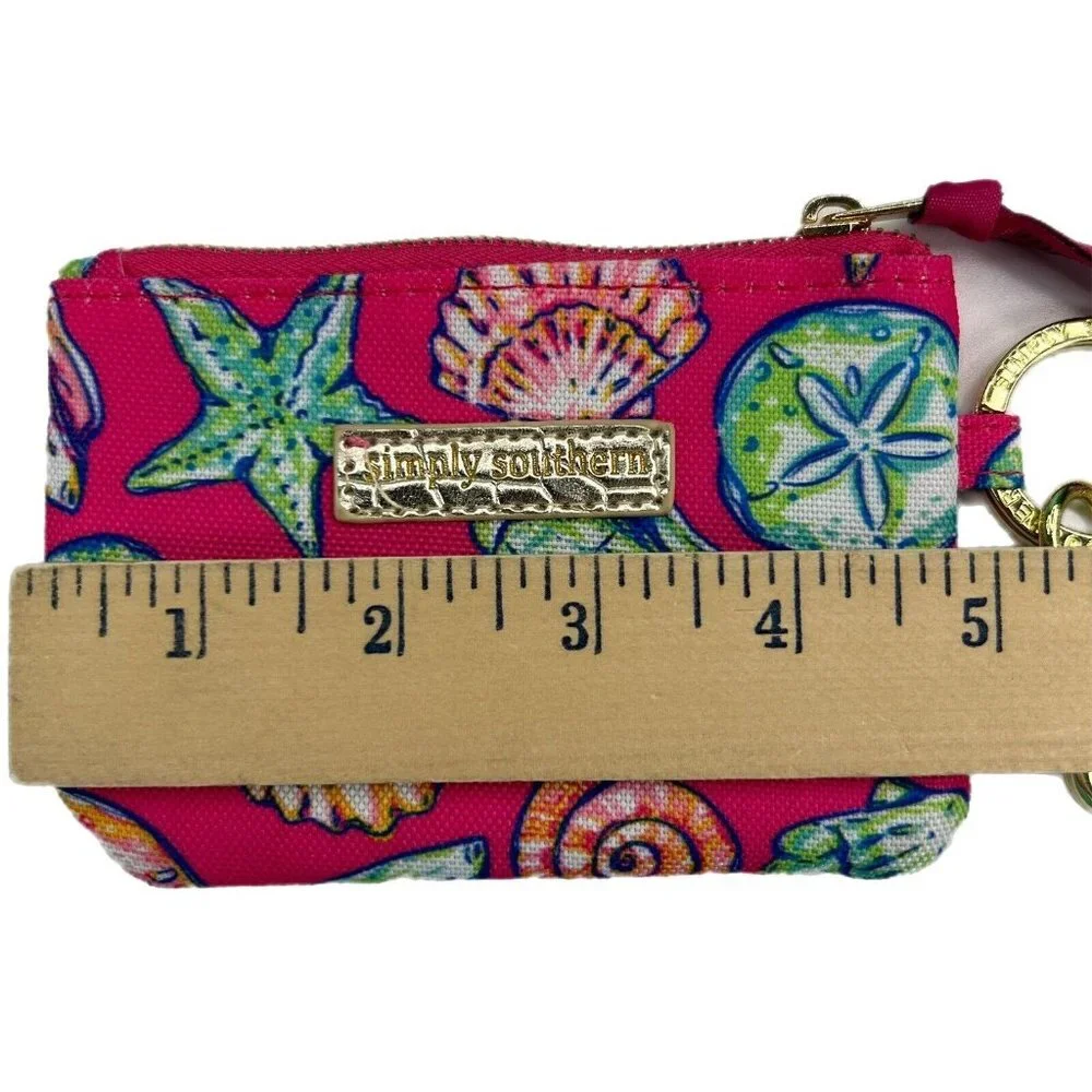 Simply Southern all measurements